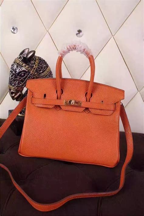 hermes orange bag replica|hermes birkin bags official website.